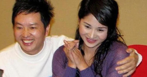 Trương Ngọc - Hành Trình Nghệ Thuật Đầy Gian Nan
