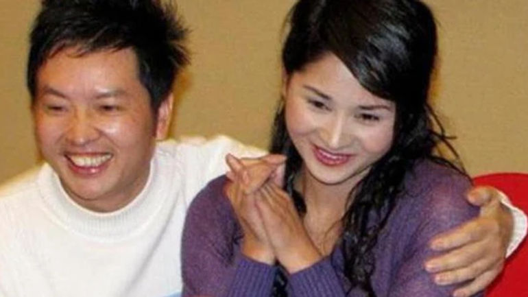 Trương Ngọc - Hành Trình Nghệ Thuật Đầy Gian Nan
