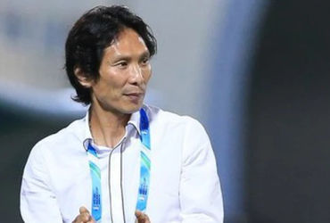 HLV Gong Oh-kyun: Một Hành Trình Không Như Ý