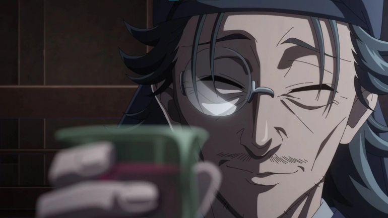 The Apothecary Diaries Episode 16: A Deeper Dive into the Intrigue