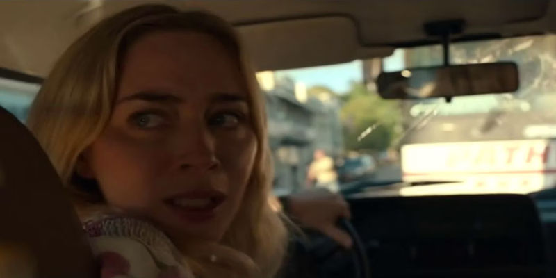 The Dynamic Chemistry of Murphy and Blunt