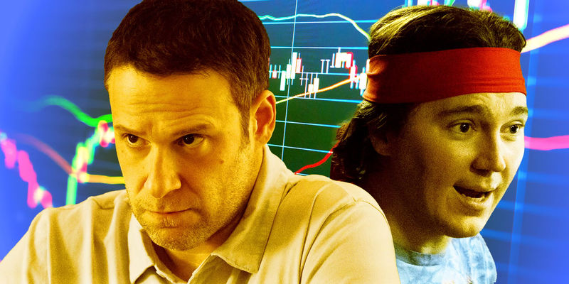 dumb-money-movie-true-story-gamestop-wall-street