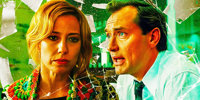 (Jude-Law-as-Rory-O'Hara)-&-(-Carrie-Coon-as-Allison-O'Hara)-from-the-nest-movie