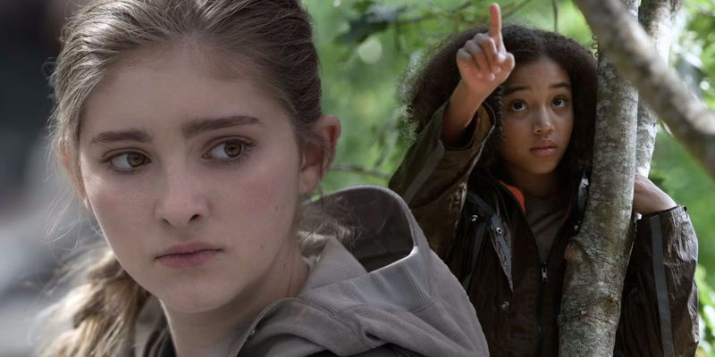 The Most Heartbreaking Deaths in the Hunger Games Franchise