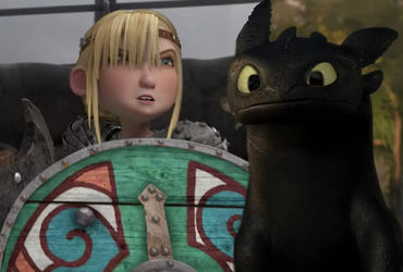 The Epic Voyage of How To Train Your Dragon: A New Live-Action Adaptation
