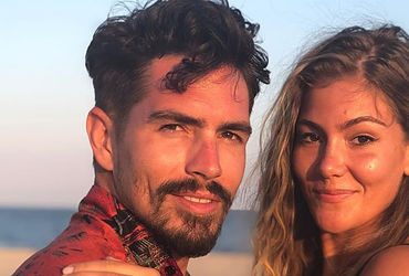 The Everlasting Romances of The Challenge