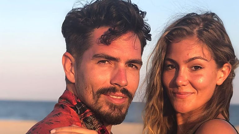 The Everlasting Romances of The Challenge