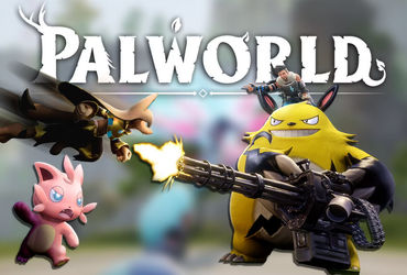 The Palworld Server Outages: A Closer Look at the Ongoing Connectivity Issues