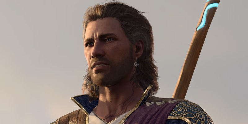 Mastering the Art of Spell Transcription in Baldur's Gate 3