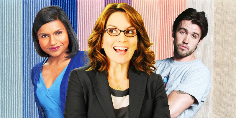 The Masterminds Behind Multiple TV Hits