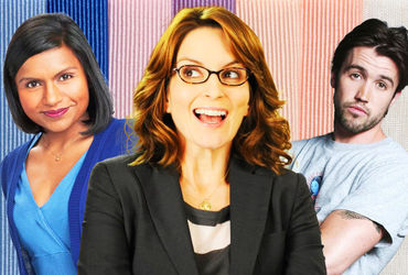 The Masterminds Behind Multiple TV Hits