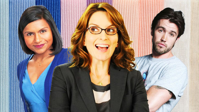 The Masterminds Behind Multiple TV Hits