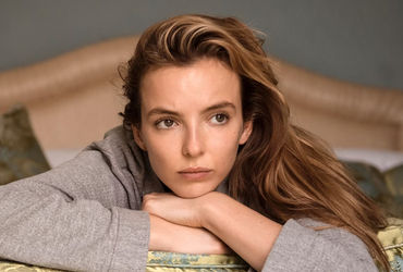 9 Unforgettable TV Characters and the Actors Who Brought Them to Life