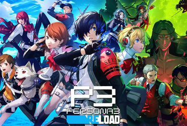 Persona 3 Reload Trophies: A Comprehensive Guide
