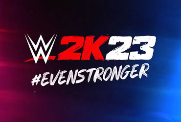 Unlocking the Secrets of WWE 2K23: The Ultimate Guide to Locker Codes