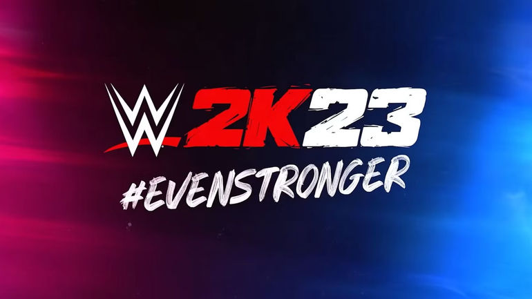 Unlocking the Secrets of WWE 2K23: The Ultimate Guide to Locker Codes