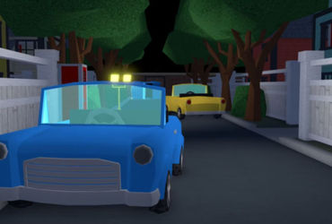 Uncover the Secrets of Survive the Killer: A Guide for Roblox Players