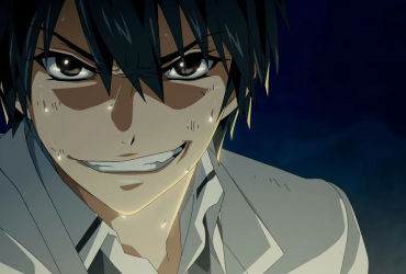 Failure Frame: Một Anime Isekai Đầy Hấp Dẫn