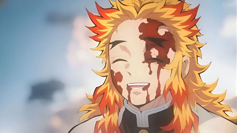 How Demon Slayer Defies Shounen Tropes: A Unique Perspective