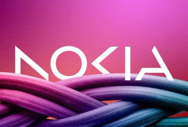 Chuyện Nokia: Kết thúc một kỷ nguyên