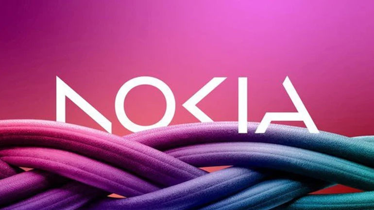 Chuyện Nokia: Kết thúc một kỷ nguyên