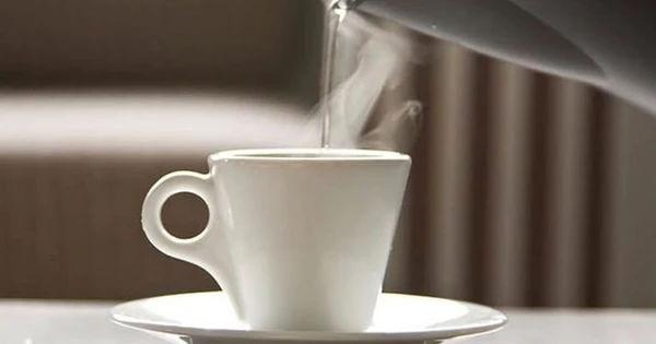 Bảo vệ Sức Khỏe Trước Rét Đậm