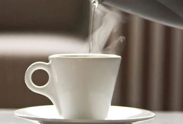 Bảo vệ Sức Khỏe Trước Rét Đậm