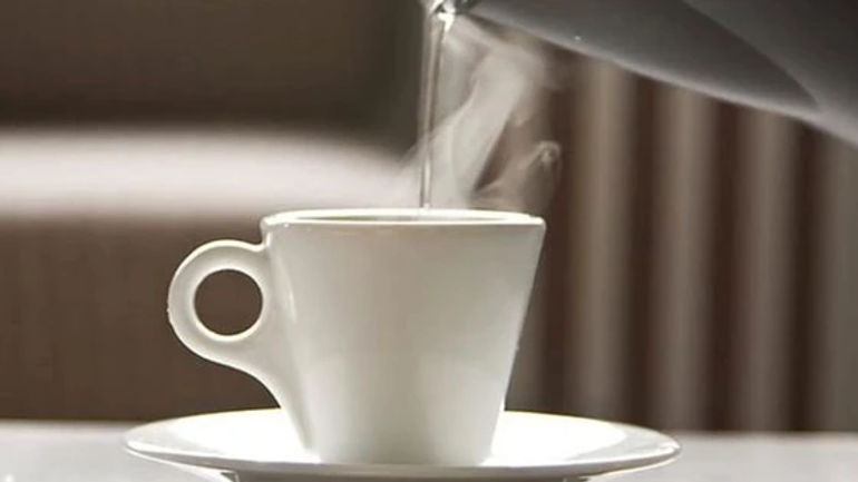 Bảo vệ Sức Khỏe Trước Rét Đậm