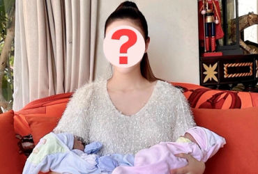 Hạnh Sino - Hành trình đón hai thiên thần nhỏ