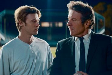 The Inspirational Journey of Rickey Hill: A Triumph of Will and Determination