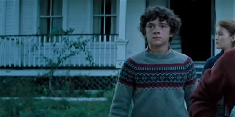 The Dynamic Chemistry of Murphy and Blunt