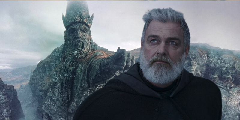 star-wars-ahsoka-baylan-skoll-mortis-gods-statues-carvings-explained