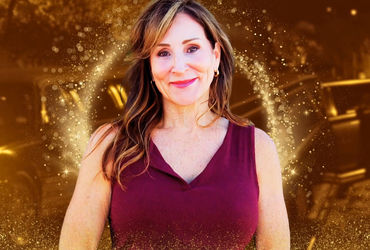 Top 11 Most Memorable Bachelor Nation Limo Arrivals