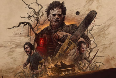 The Texas Chain Saw Massacre: Leatherface to Receive a Powerful Upgrade in the Next Update