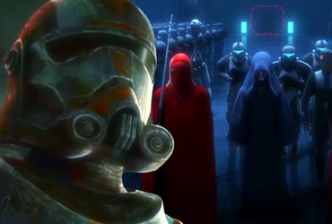 9 Mind-Blowing Revelations from the Latest Bad Batch Season 3 Trailer