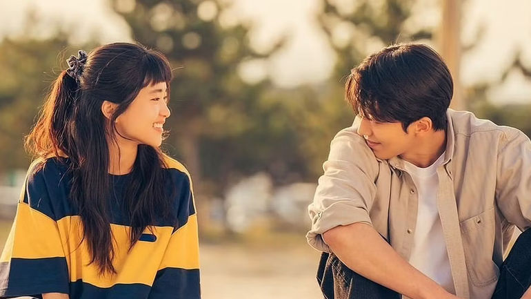 9 K-Drama Characters Who Deserved Better Endings