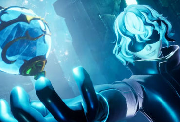 The Art of Sphere Crafting in Palworld