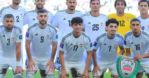 Thay Đổi Đội Hình: Chiến Lược Mới Của HLV Jesus Casas