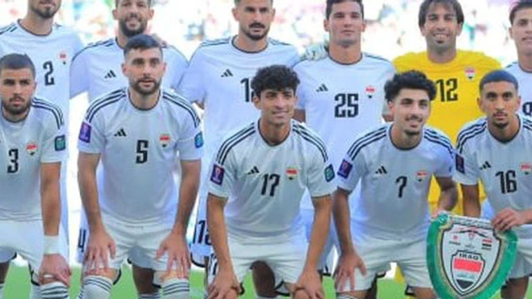 Thay Đổi Đội Hình: Chiến Lược Mới Của HLV Jesus Casas