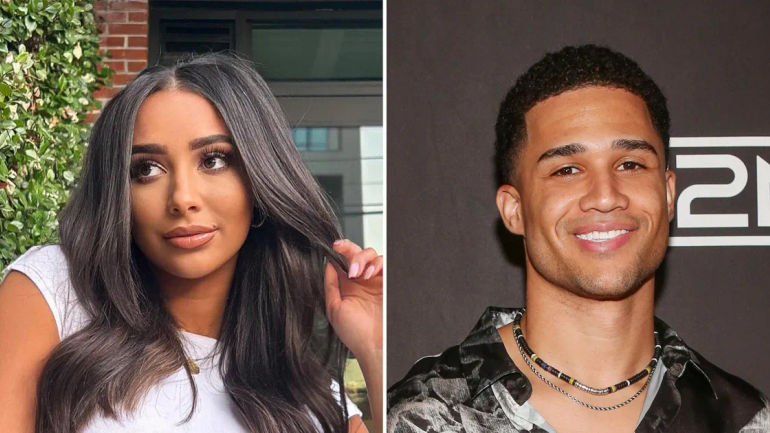 Navigating the Aftermath: Kylee Russell's Journey to Healing