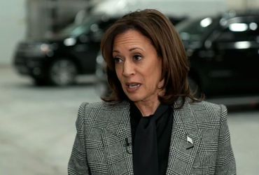 The Battle for Reproductive Rights: A Political Showdown