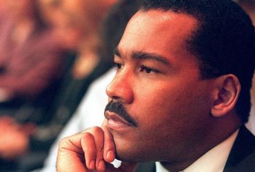 Remembering Dexter Scott King: A Legacy of Bravery and Advocacy