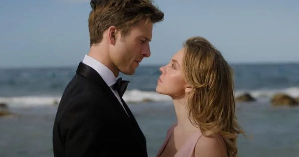 Cuộc Đua Doanh Thu Của Phim Ngôn Tình "Ghét Mà Vẫn Yêu"