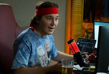 The GameStop Reddit Short Squeeze: A Tale of Dumb Money and Stock Shorting