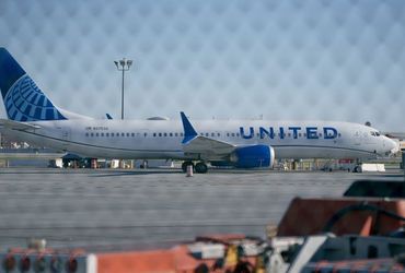 United Airlines Grounds Boeing Max 9 Jets: What You Need to Know