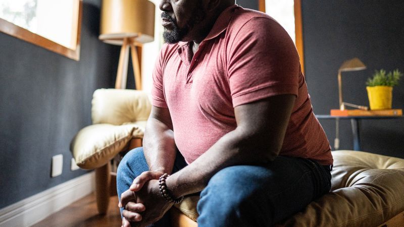 The Male Hormonal Journey: Understanding Testosterone and Andropause