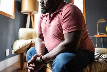 The Male Hormonal Journey: Understanding Testosterone and Andropause