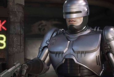 RoboCop: Rogue City - A New Game Plus Mode and More!