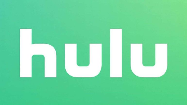 What's Coming to Hulu in February 2024