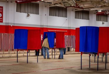 The Impact of Open Primaries on American Politics
